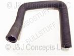 OIL HOSE