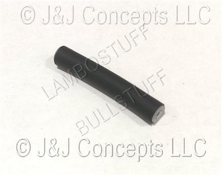VACUUM LINE