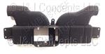 AIR CLEANER BOX