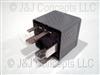 RELAY EGEAR PUMP