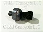 PRESSURE SENSOR
