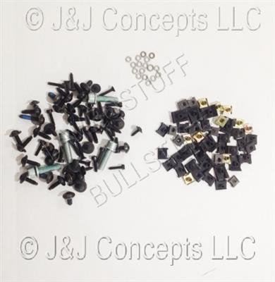 screw kit