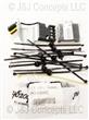 SPARE PARTS KIT N.4