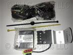 SPARE PARTS KIT N.5 - REFERNCE TSB - L140-07.04 (MY04 GALLARDO)