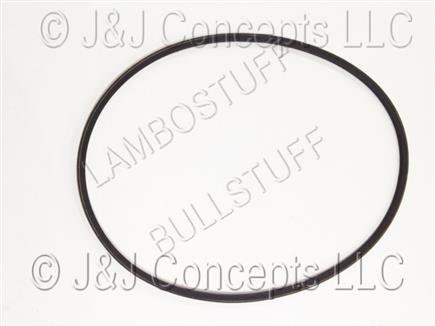 Belt