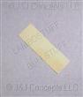 ADHESIVE FILM