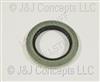 seal ring,filter union