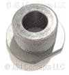 THREADED BUSHING FOR ARM JOINTS