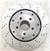 REARBRAKE DISC