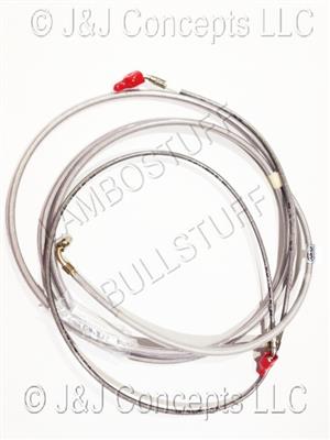 HOSE