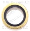SEALING WASHER