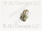 Outlet Nozzle HolderM18x1.5