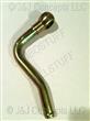 POWER STEERING PUMP UNION TO R