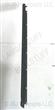WINDOW SLOT SEAL