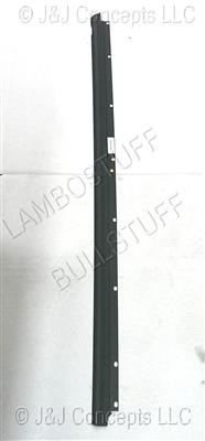 WINDOW SLOT SEAL