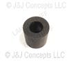 POWER STEERING PUMP PIN SNAP R