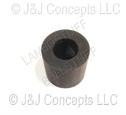 POWER STEERING PUMP PIN SNAP R