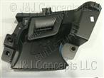 FINGER PLATE