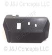 BATTERY COVER