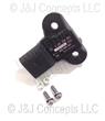 MAP SENSOR TEMPERATURE