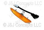 SIDE MARKER LIGHT