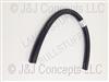 RUBBER TUBE TANK/PUMP