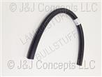RUBBER TUBE TANK/PUMP