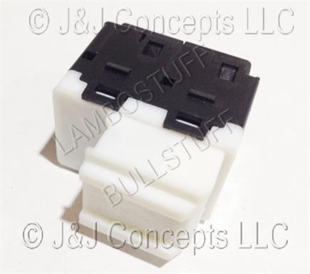TIP SWITCH