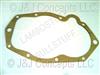 GEARBOX BOX SEAL