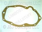 GEARBOX BOX SEAL