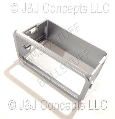 ASHTRAY FRAME