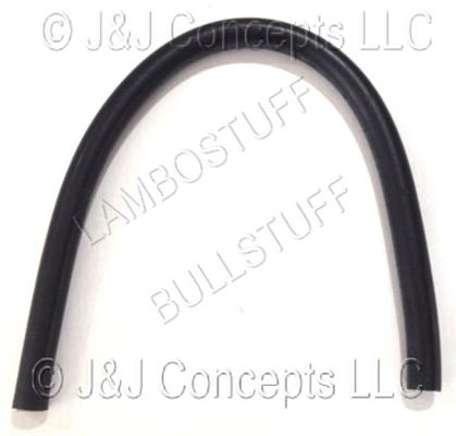 PIPE