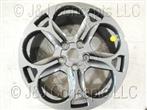 HERCULES LIGHT METAL WHEEL