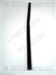 INSULATING HOSE