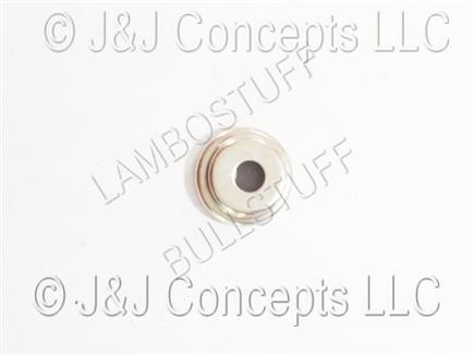 PRESS STUD