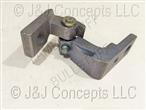 DOOR HINGE