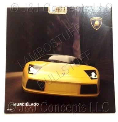 Gallardo video dvd