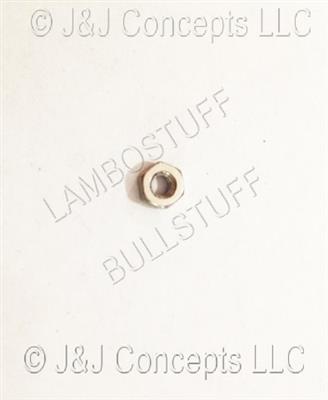 HEX.NUT