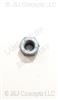 HEX.HEAD CLAMPING NUT