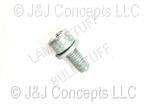 KOMBI SCREW