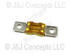 FUSE STRIP