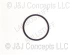 O- RING
