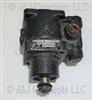 ZF VANE POWER STEERING SYSTEM 