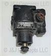 ZF VANE POWER STEERING SYSTEM 