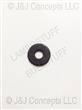 SPRING LOCK WASHER