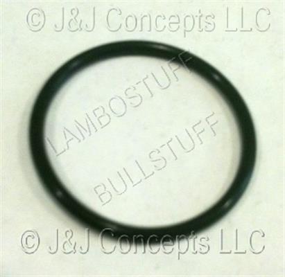 O-RING