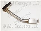 1995 - 2001 Diablo Clutch Rod