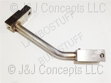 1995 - 2001 Diablo Clutch Rod