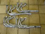 Quicksilver Countach QV Headers - Manifold Euro Perf Set