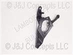 Power Steering Pump Bracket